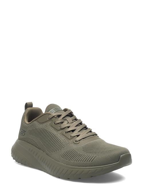 Skechers | Bobs Squad Chaos-Prism Bold | 47.5