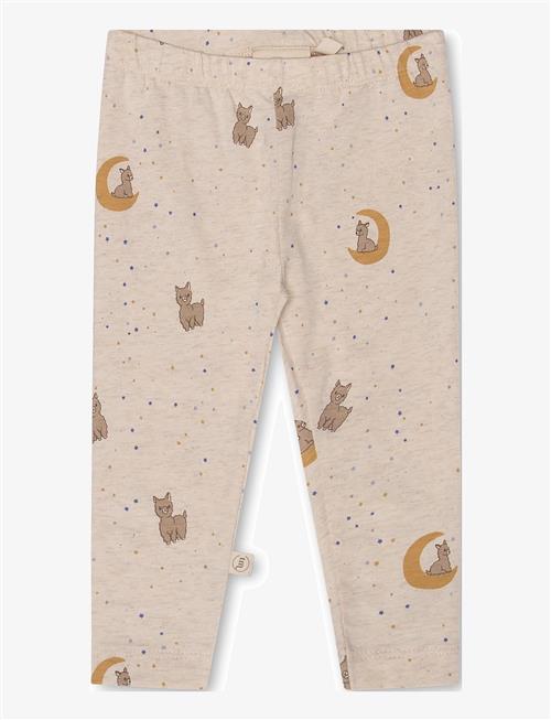 That's Mine | Miley Leggings | 80