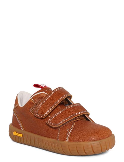 Reima | Shoes, Kummi | 25