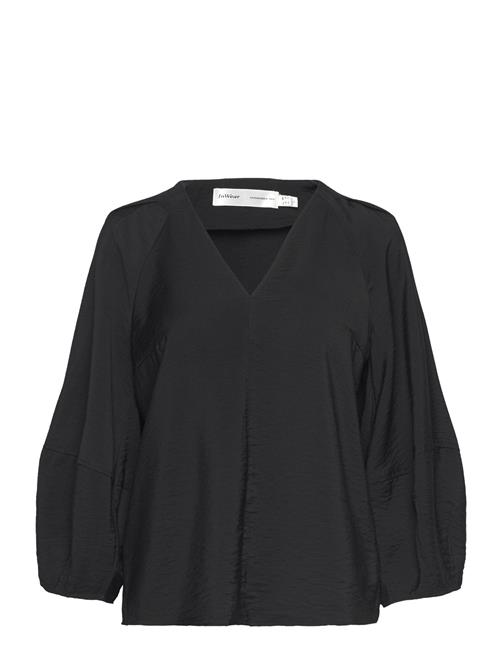 InWear | Naomiiw Blouse | 34