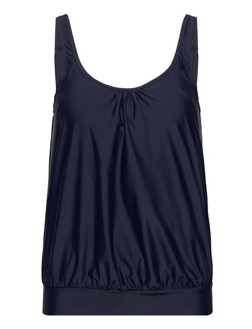 Wiki | Tankini Top | XXL/C/D CUP