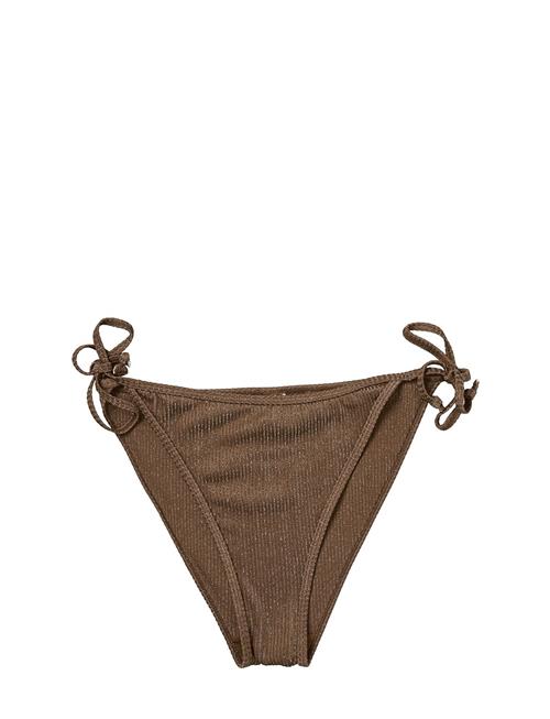 Becksöndergaard | Lyx Baila Bikini Tanga | L
