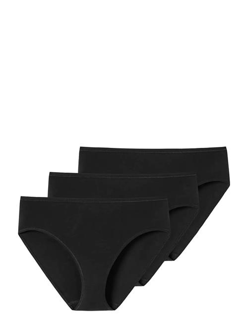 Schiesser | Jazz-Pants | XXXL