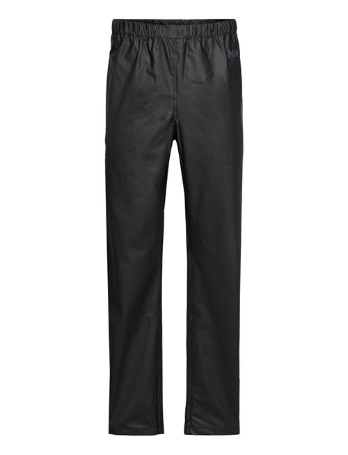 Helly Hansen | Moss Pant | XL