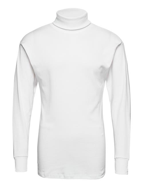 JBS | Jbs Roll Neck Shirt | XXXL