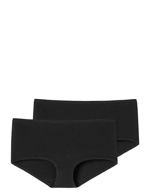 Schiesser | Shorts | L