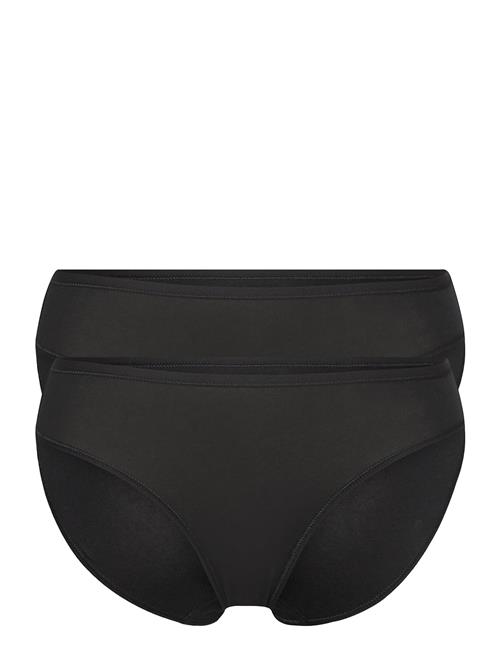 Schiesser | Tai | XL