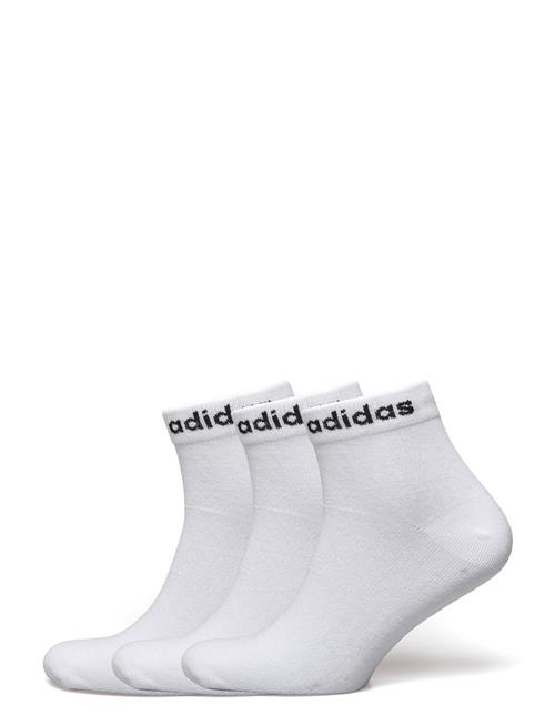 adidas Performance | T Lin Ankle 3P | 37-39
