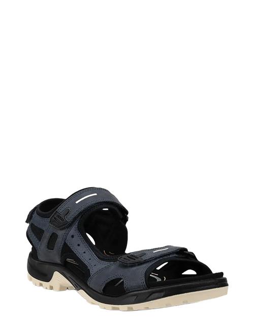 ECCO | Offroad | 47