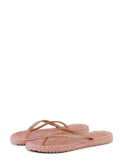 Ilse Jacobsen | Flipflop With Glitter | 41
