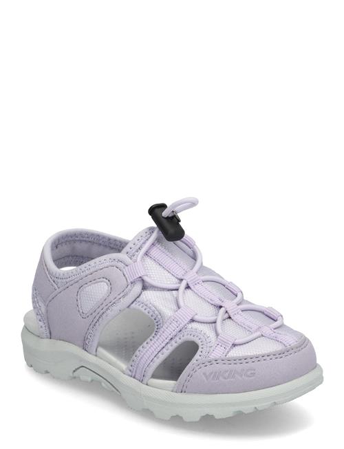 Viking | Sandvika Sandal Sl | 28