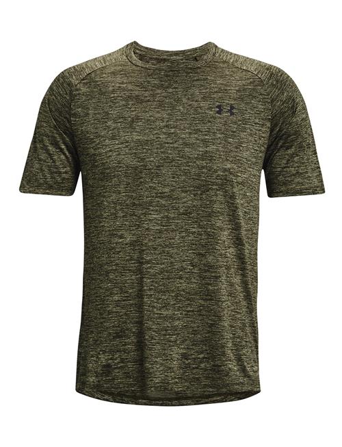 Under Armour | Ua Tech 2.0 Ss Tee | XXXXL