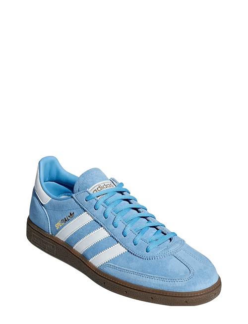 adidas Originals | Handball Spezial | 35 1/3