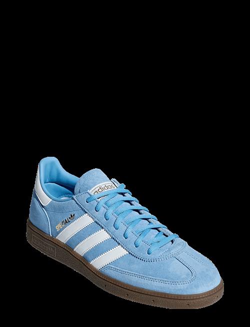 adidas Originals | Handball Spezial | 42 2/3