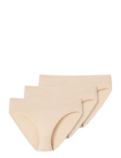 Schiesser | Jazz-Pants | XXL