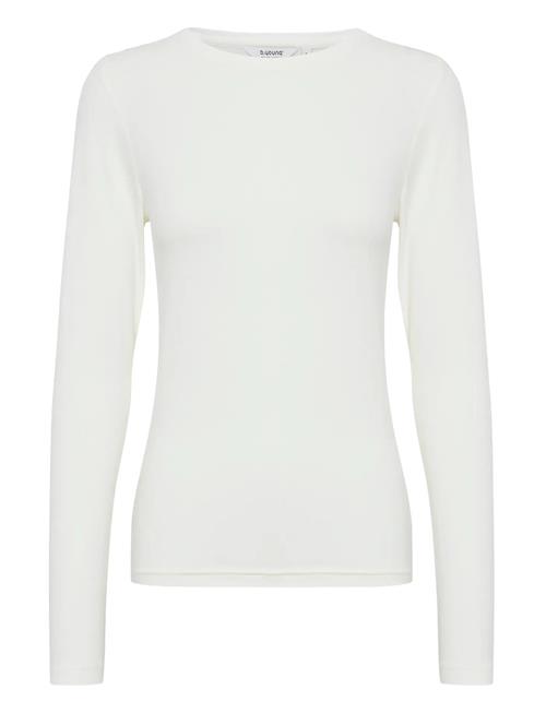 b.young | Bypamila Ls Tshirt | L
