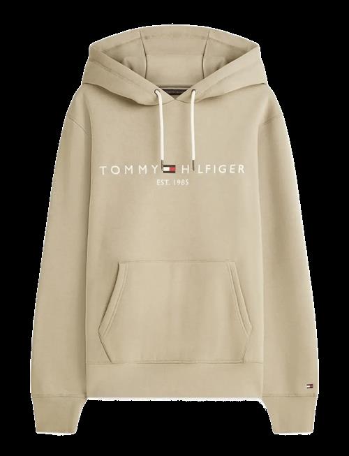 Tommy Hilfiger | Tommy Logo Hoody | XXL