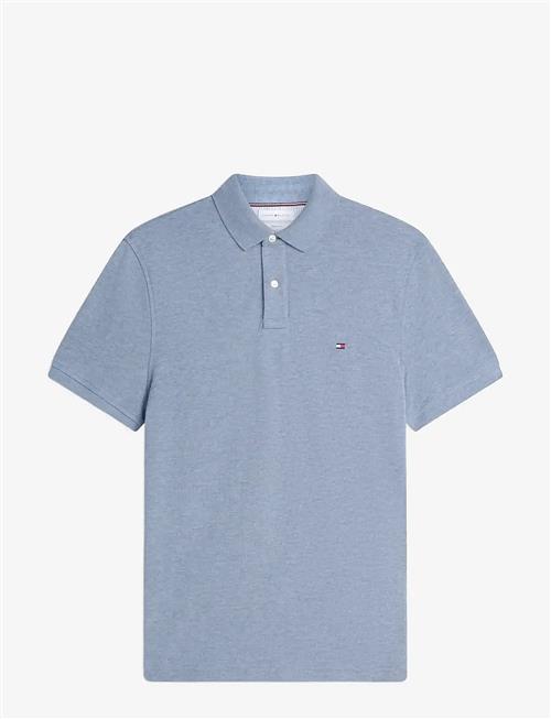 Tommy Hilfiger | 1985 Regular Polo | XS