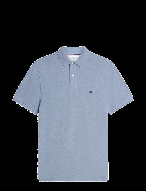Tommy Hilfiger | Core 1985 Regular Polo | XXL