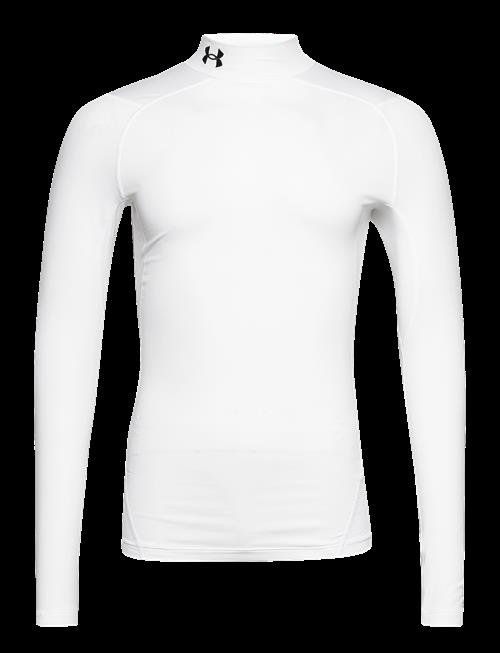 Under Armour | Ua Cg Armour Comp Mock | XXL