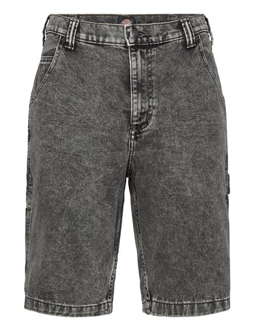 Dickies | Garyville Denim Short | 32