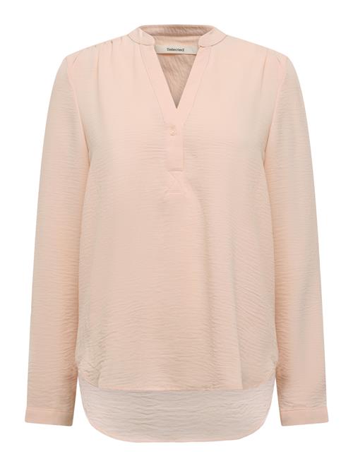 Selected | Slwmivia Ls Top B Noos | 34