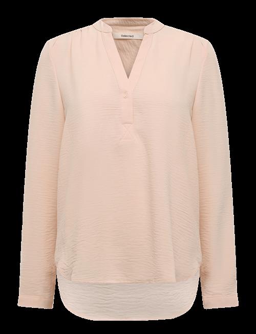 Selected | Slfmivia Ls Top B Noos | 40