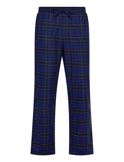 Björn Borg | Core Flannel Pyjama Pants | L