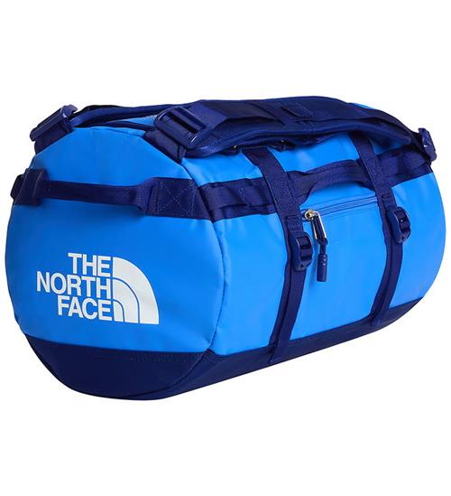 The North Face Rejsetaske - Base Camp Duffel - XS - 31L - Aktive