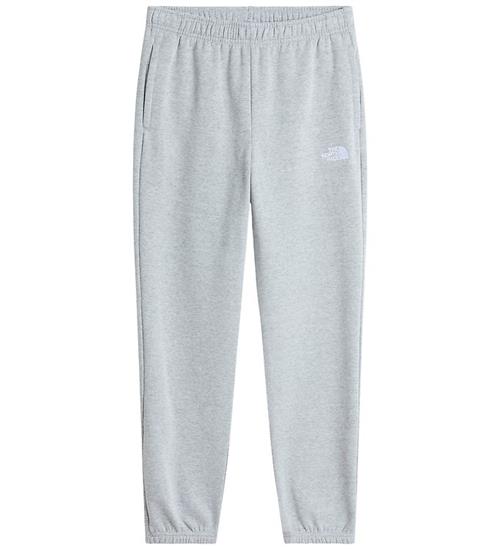 The North Face Sweatpants - Teen Evoltn - TNF Pale Grey H