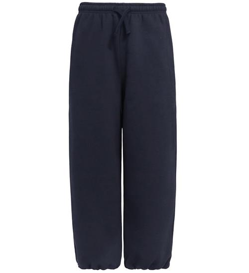 Hound Sweatpants - HdIlsa - Navy