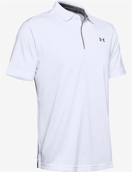 Under Armour | Tech Polo | XL