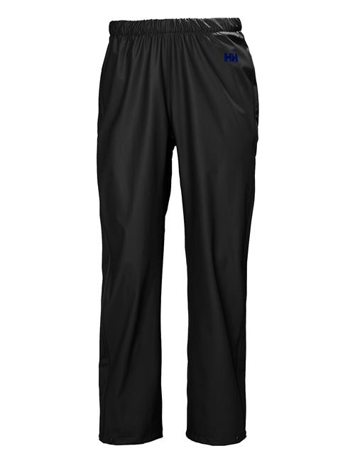 Helly Hansen | W Moss Pant | XL