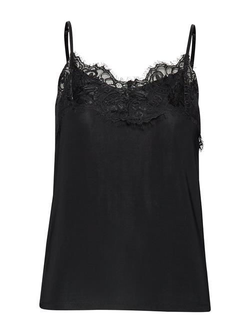 Soaked | Slclara Singlet | S