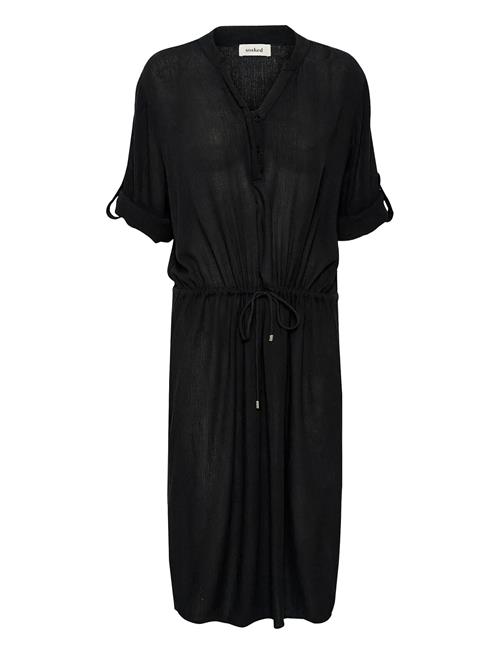 Soaked | Slzaya Dress | XXL