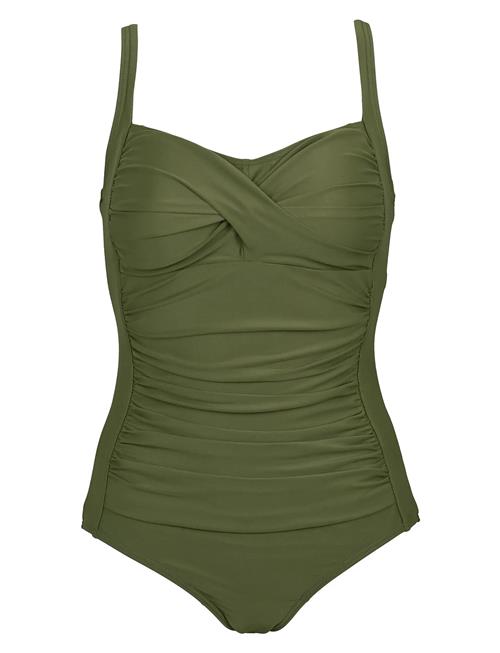 Missya | Argentina Swimsuit | 46