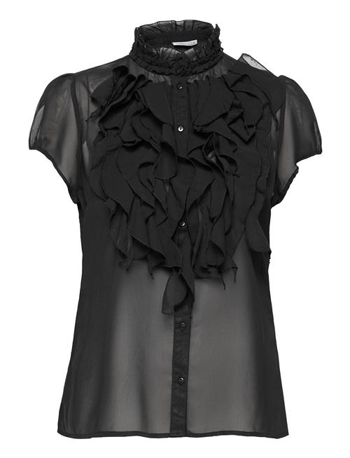 Saint Tropez | Liljasz Ss Shirt | XXL