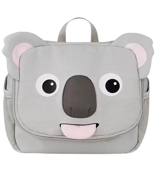 Affenzahn Toilettaske - Koala