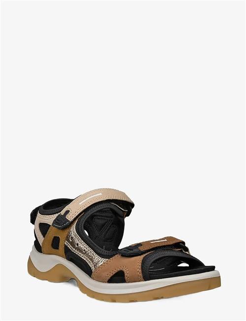 ECCO | Offroad | 40