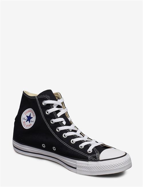 Converse | Chuck Taylor All Star | 39.5