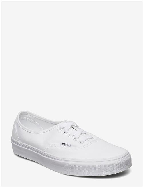 VANS | Authentic | 46