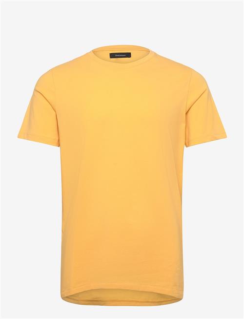 Matinique | Jermalink | L