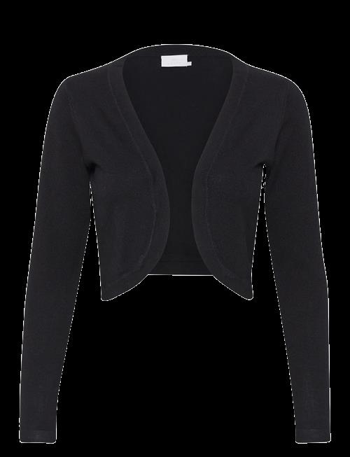 Kaffe | Astrid Bolero | S