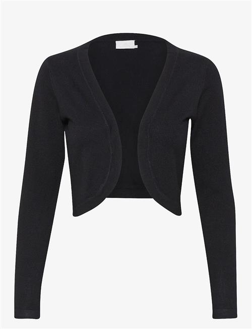 Kaffe | Astrid Bolero | XL