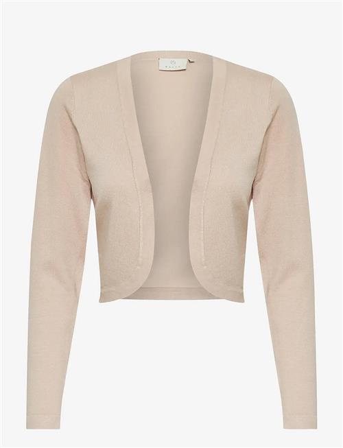 Kaffe | Astrid Bolero | L