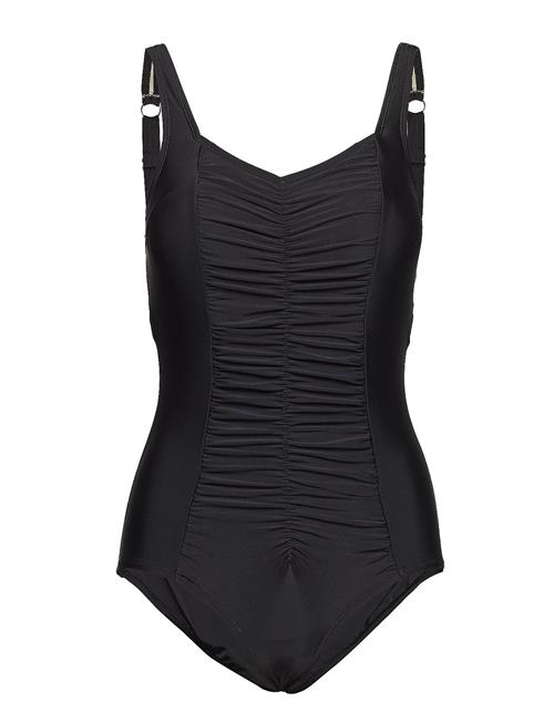 Wiki | Swimsuit Valentina De Luxe | 40