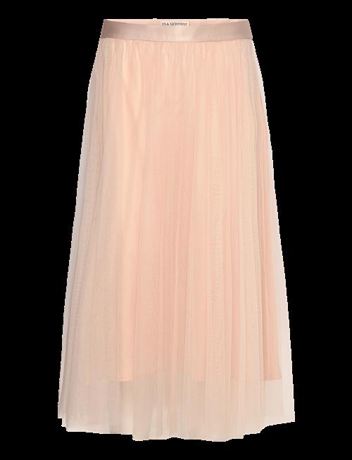 Ida Sjöstedt | 021 Flawless Skirt | 42