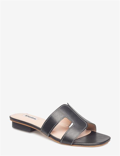 Dune London | Loupe | 37