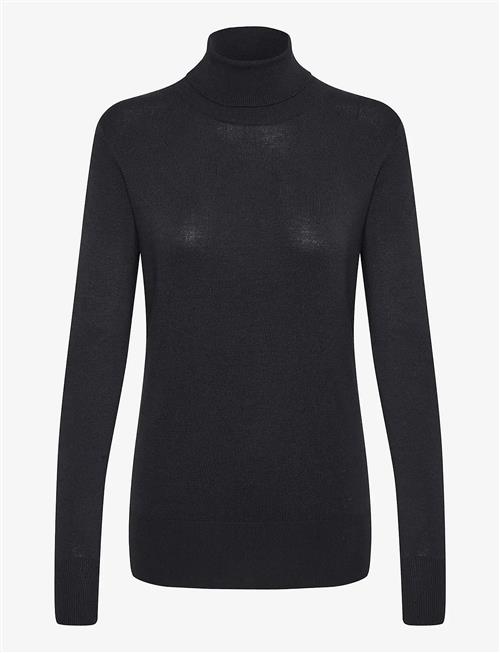 Kaffe | Astrid Roll Neck | XL