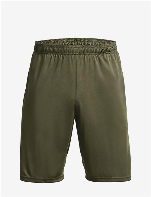 Under Armour | Ua Tech Graphic Short | XL